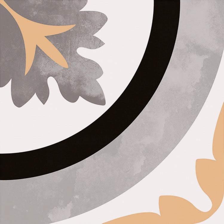 Art DecorDC276 20x20