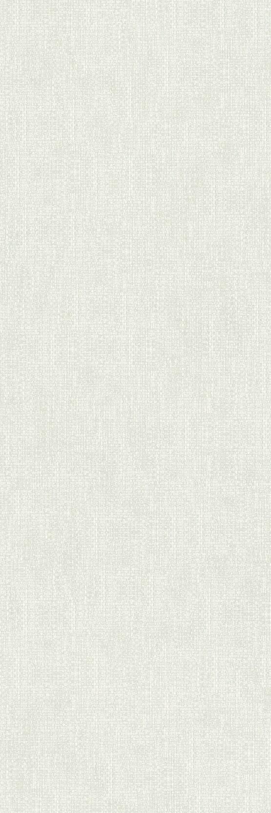 Tours Eau rect 30x90