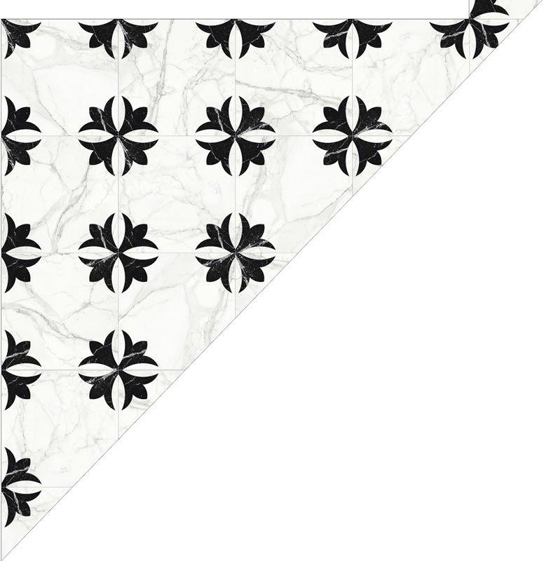 Панно Агапе ZZ | 277х277