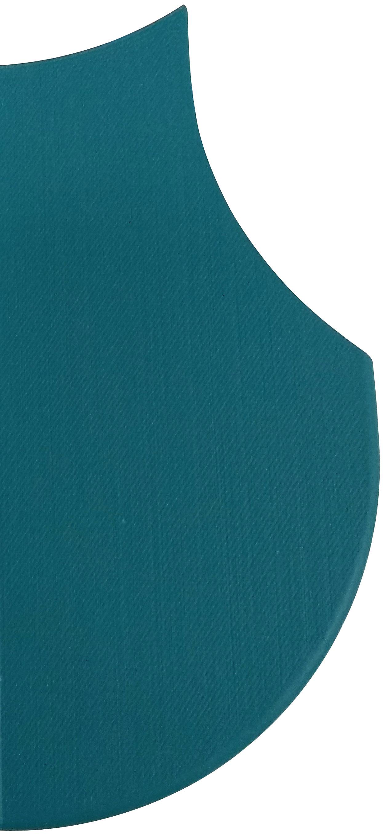 Декор Roof PR deep | 18x8