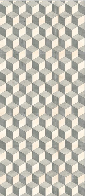 Панно Villa Cordopatri (n070356,n070359,n058633)ZZ|297х720