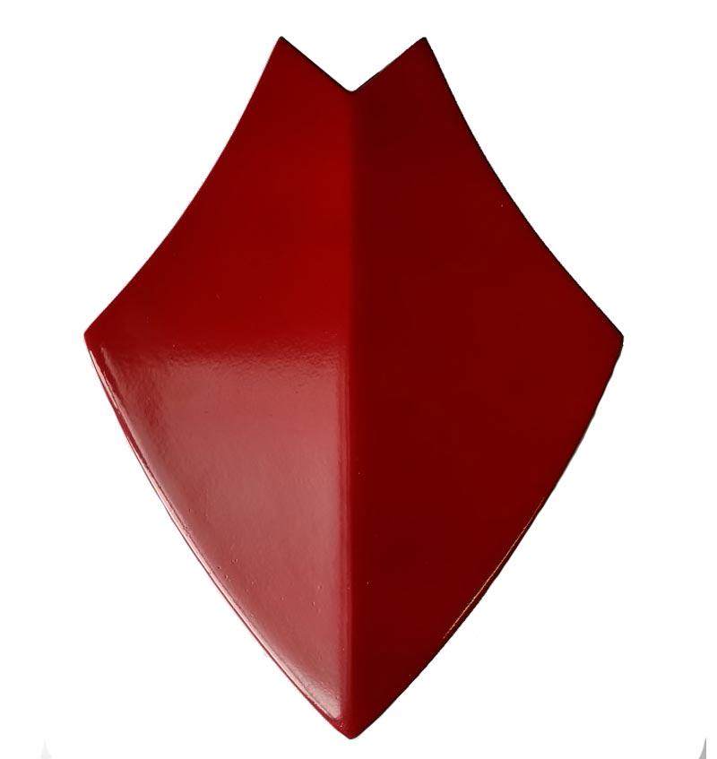 Pike beet |16x20x1,8