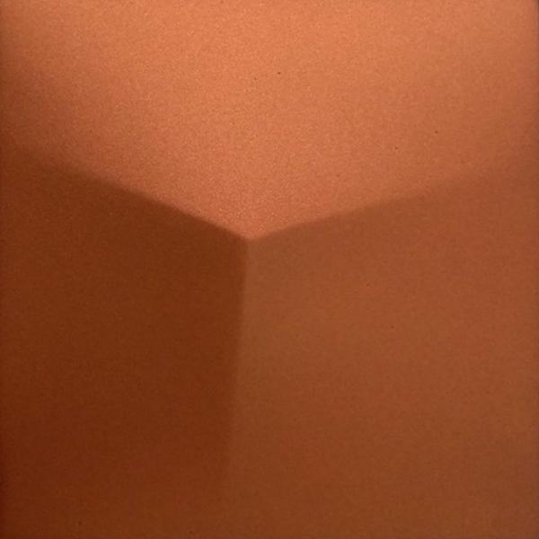 Tend Mars|12,4x12,4x2