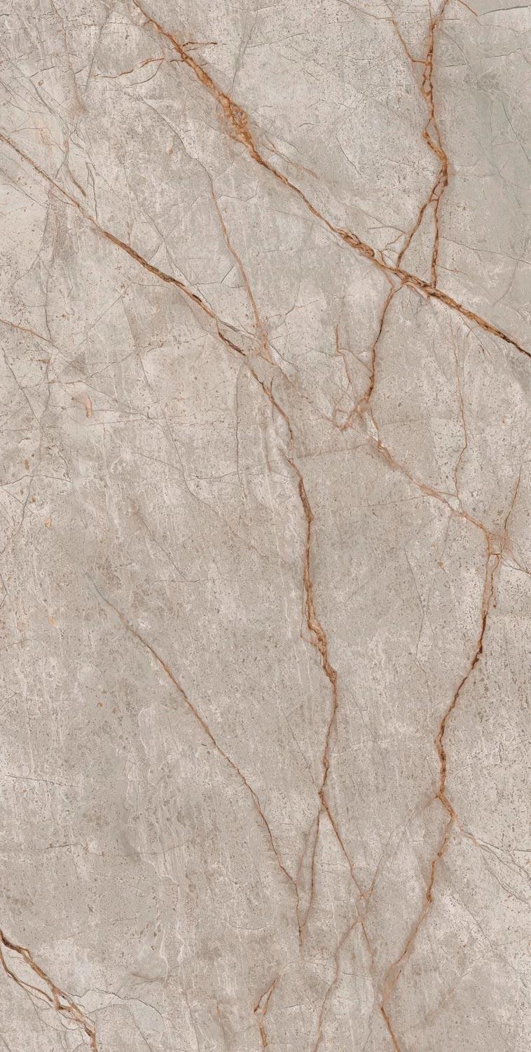 Empire Silver Root Rett 80x160/ЭМПАИР СИЛЬВЕР РУТ РЕТ 80x160