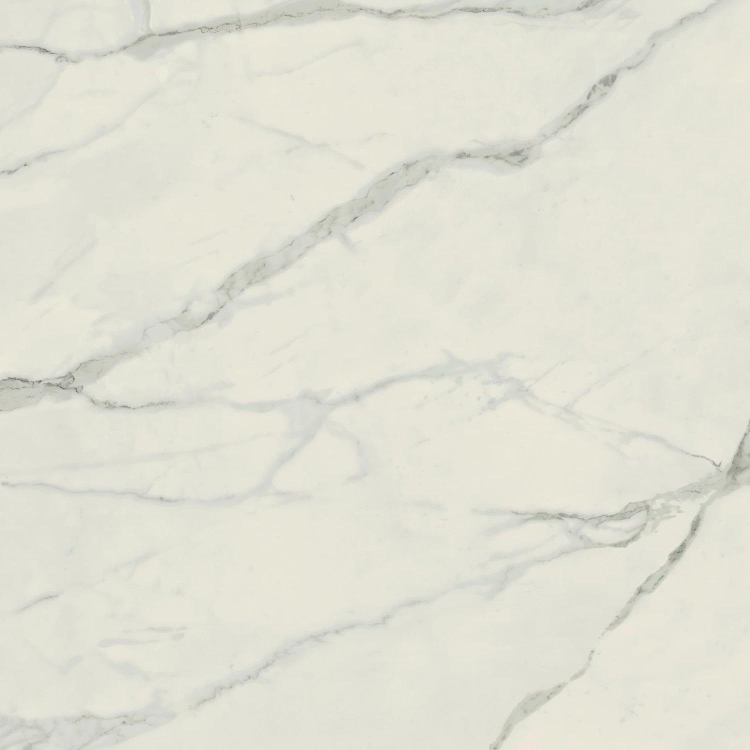 Empire Statuario Rett 80x80/ЭМПАИР СТАТУАРИО РЕТ 80x80