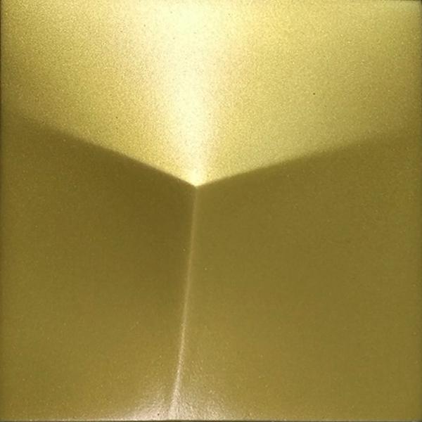 Tend Desert|12,4x12,4x2