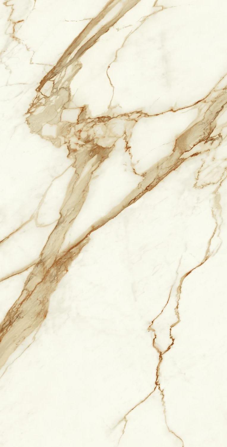 Marvel Calacatta Imperiale 75x150 Lappato
