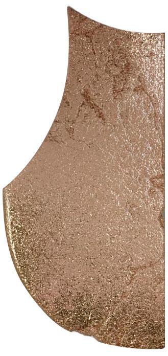 Roof PL Cliff|18х8х3.6