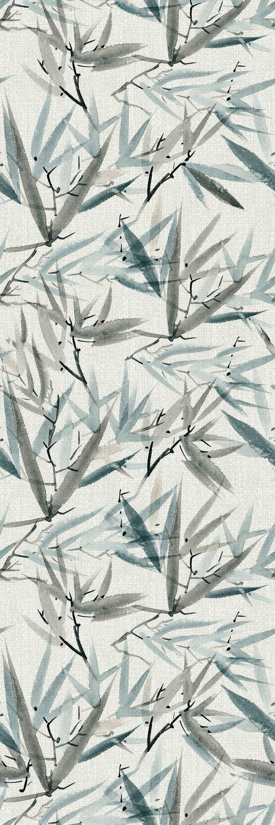 Blois Eau rect 30x90