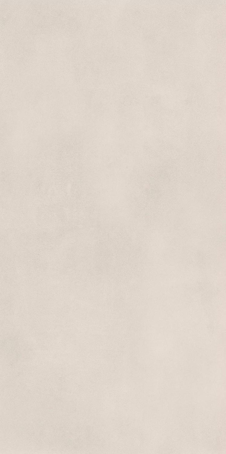 Boost Balance White 60x120 