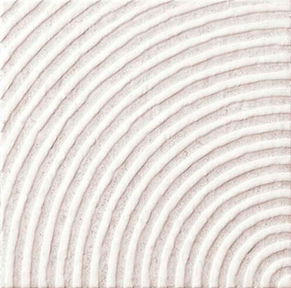 Drante Brown Gray  20x20