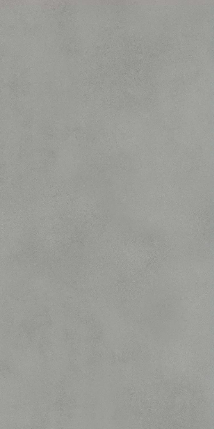 Boost Balance Grey 60x120 