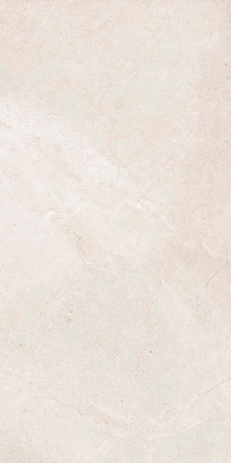 Kailas KA00 ivory непол. 60x120