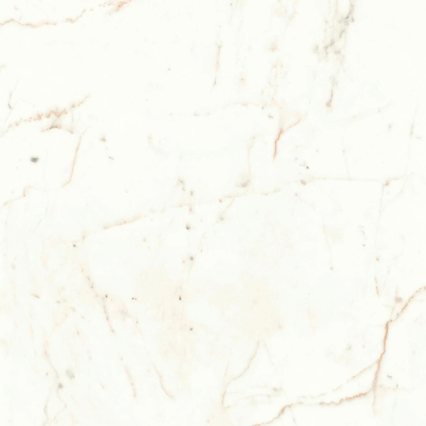 Marvel Calacatta Prestigio  Lappato ZZ 60x60