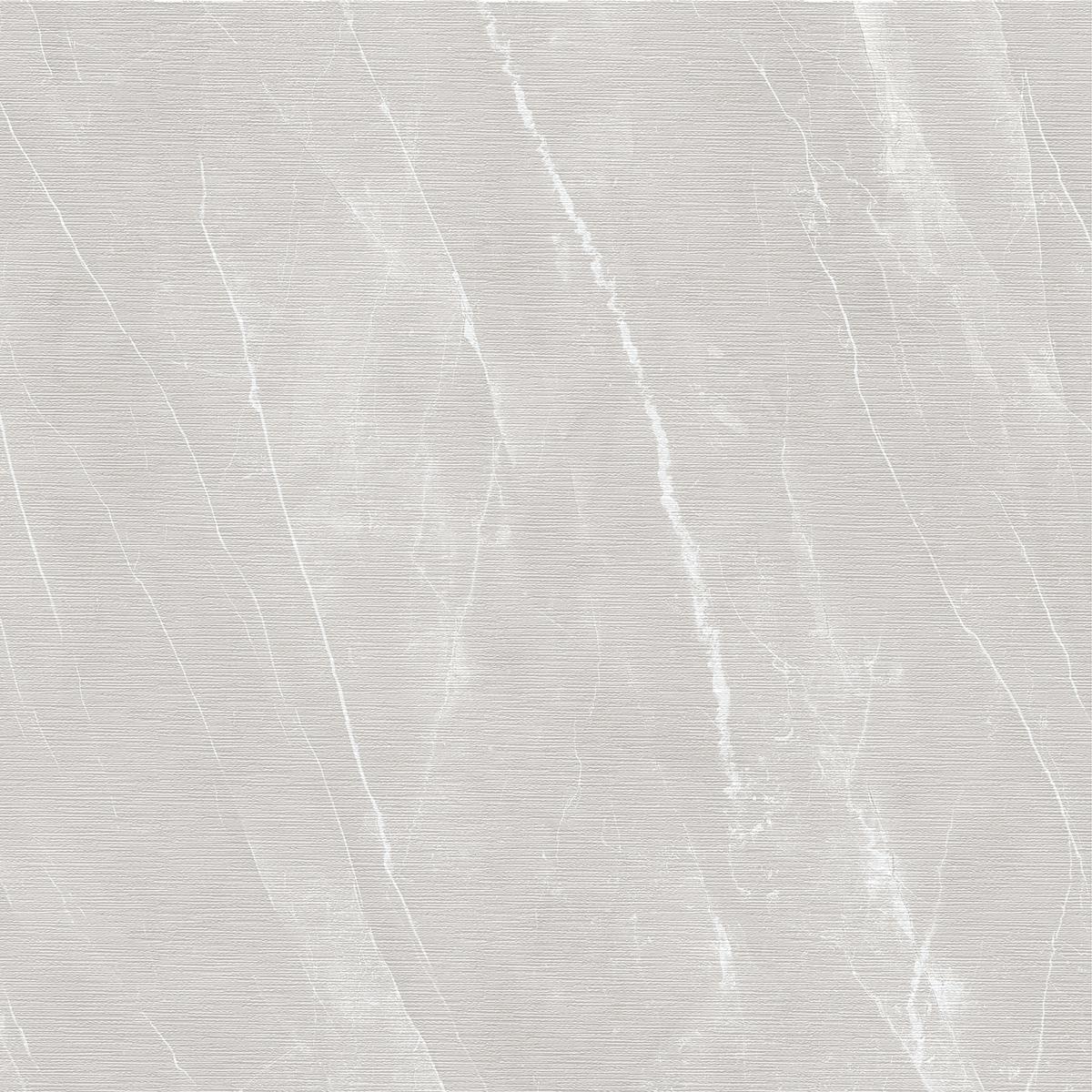 Керамогранит R   HYGGE LIGHT |60x60