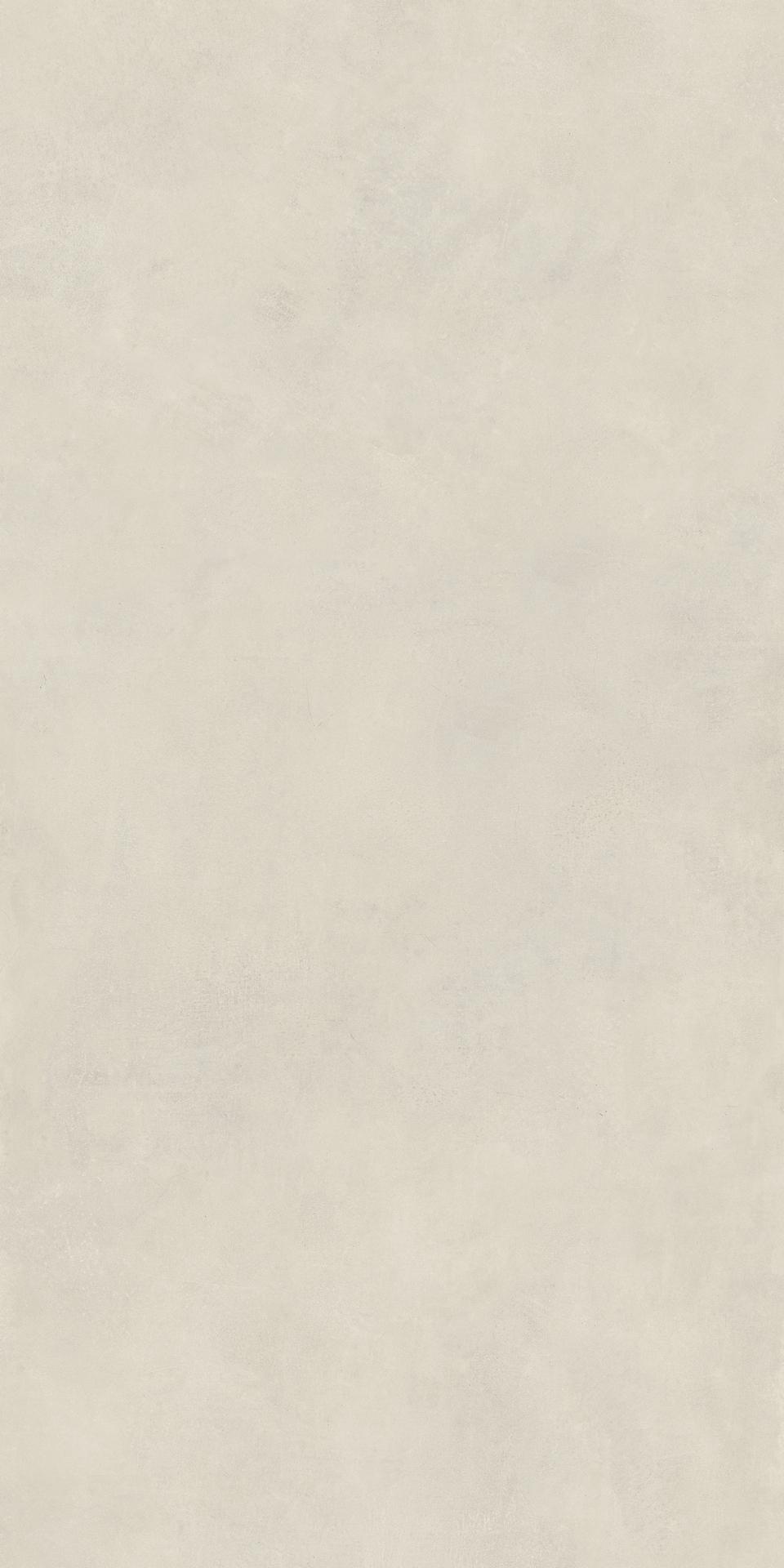 Foster Bianco Carving 80x160