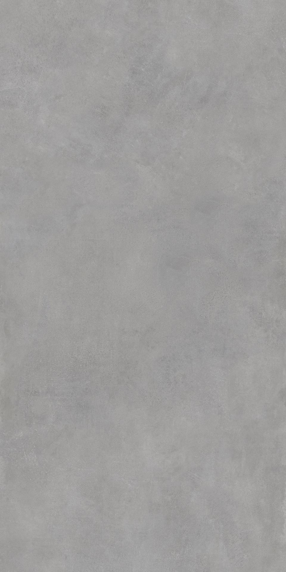 Foster Grey Carving 80x160