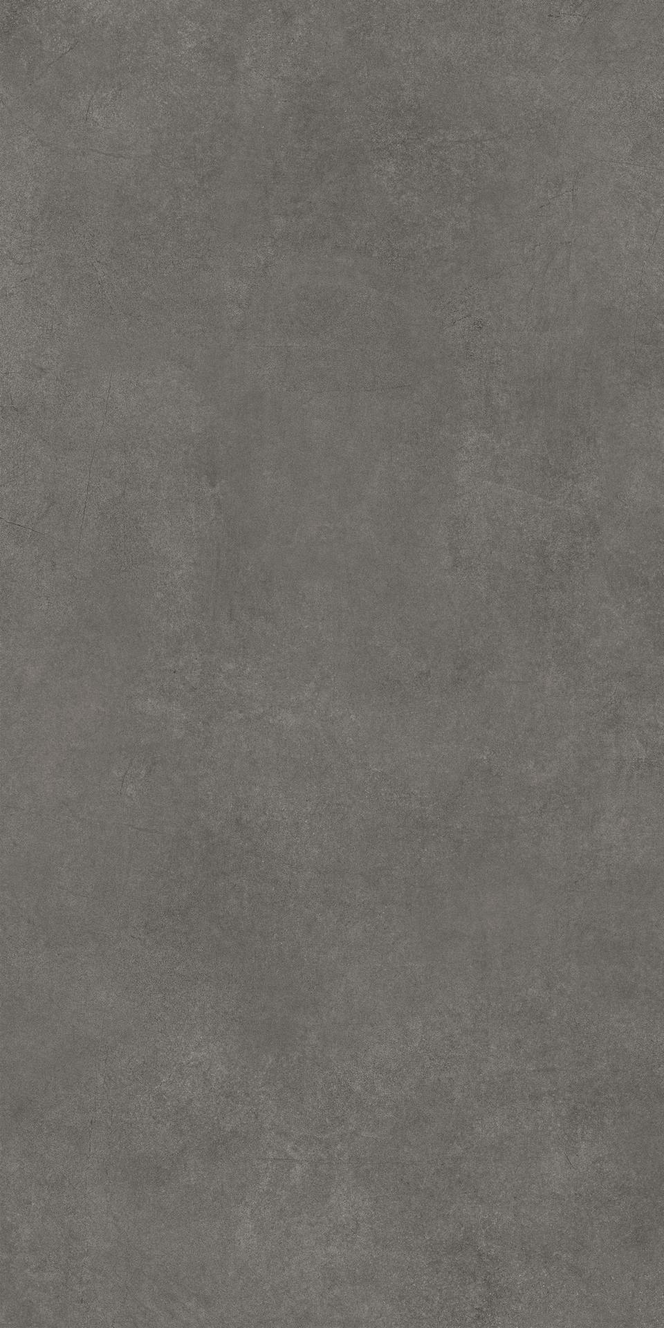 Cassero Antrhracite Carving 80x160