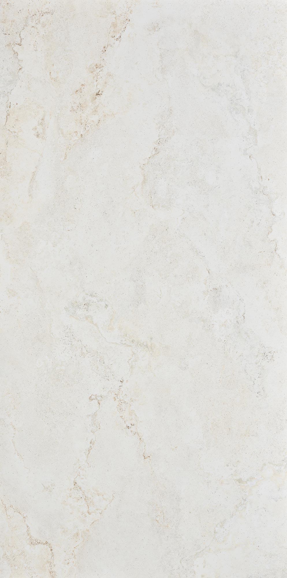 Rapolano Techstone 12 mm 160x320