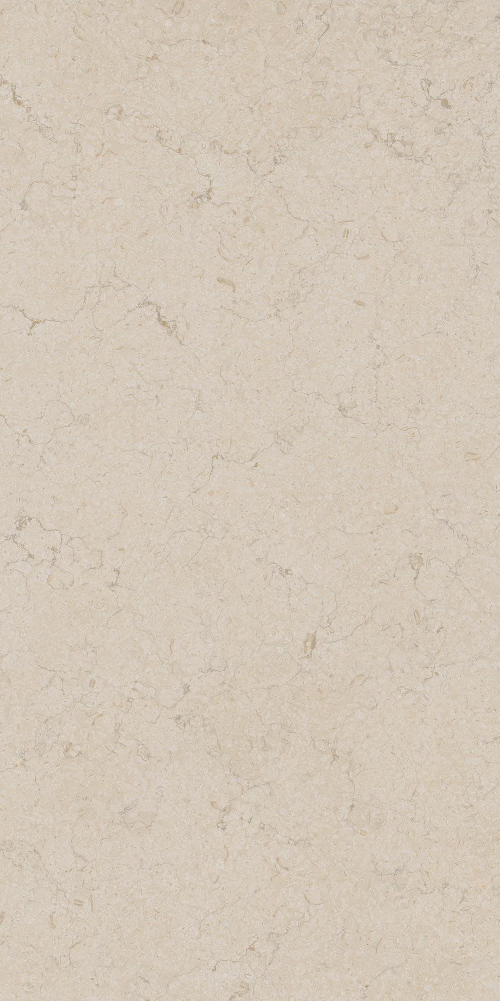 Limestone Beige Techstone 12 mm 160x320