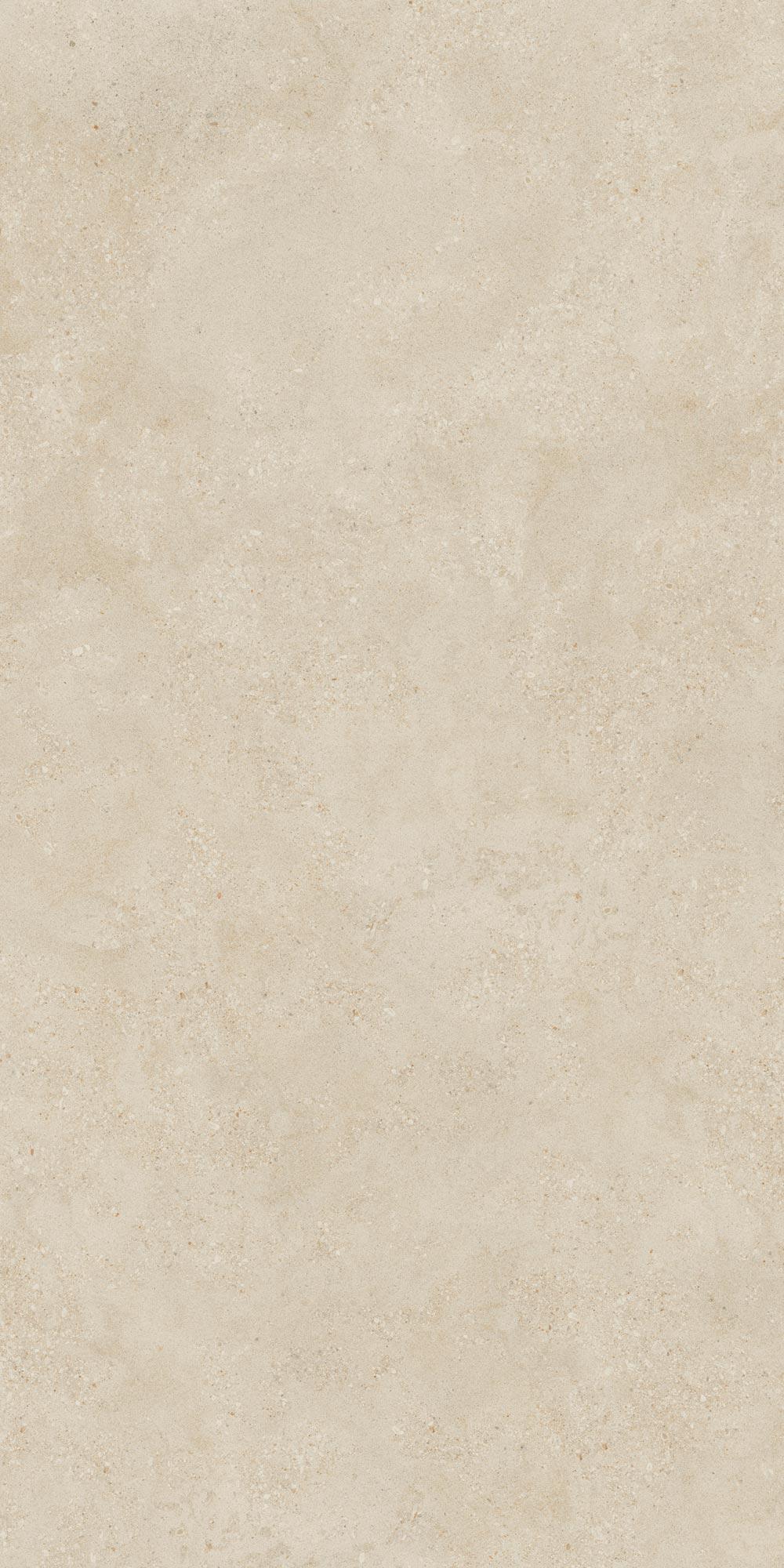 Konkrete Techstone 12 mm 160x320