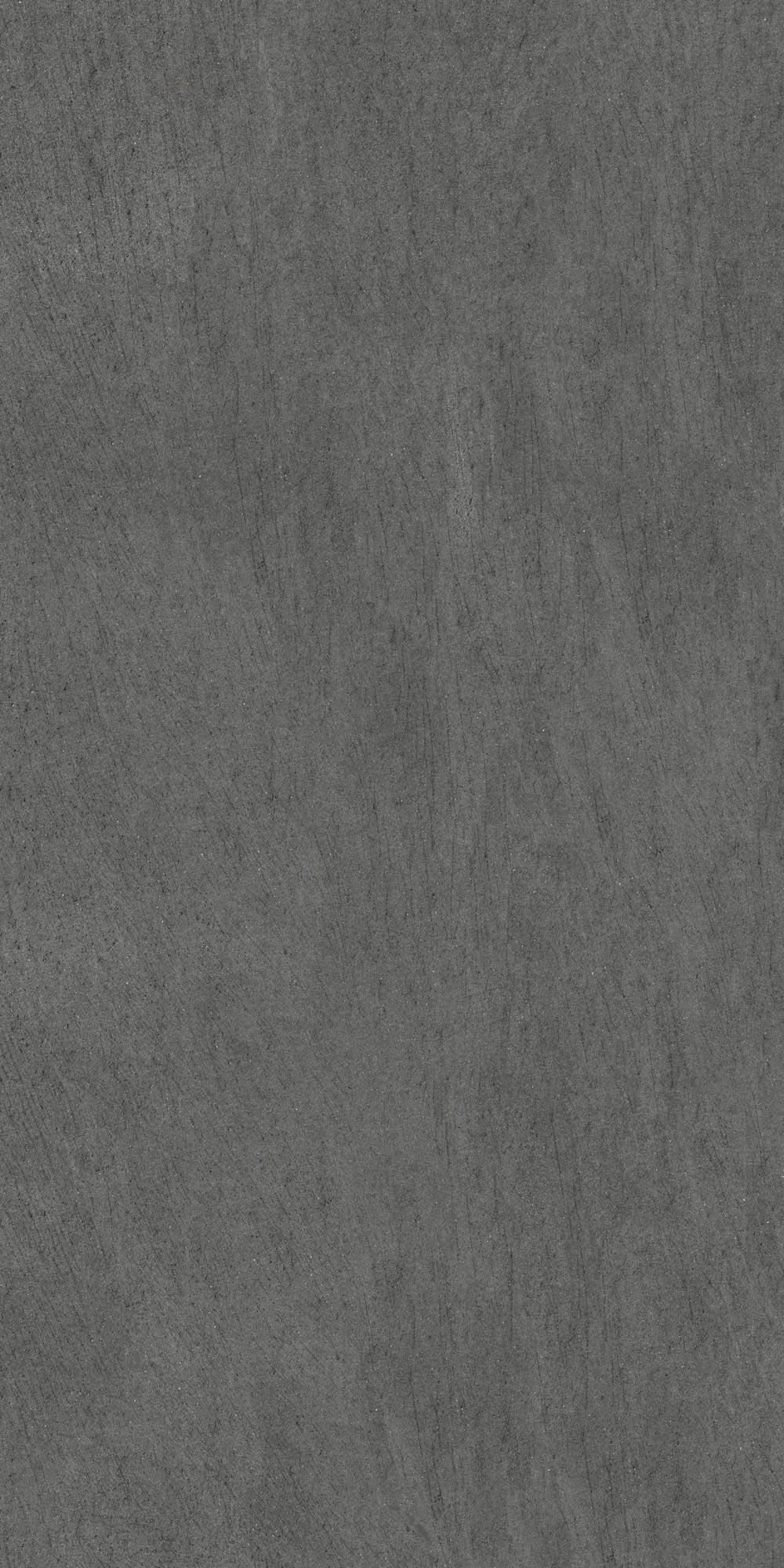 Basaltina Techstone 12 mm 160x320