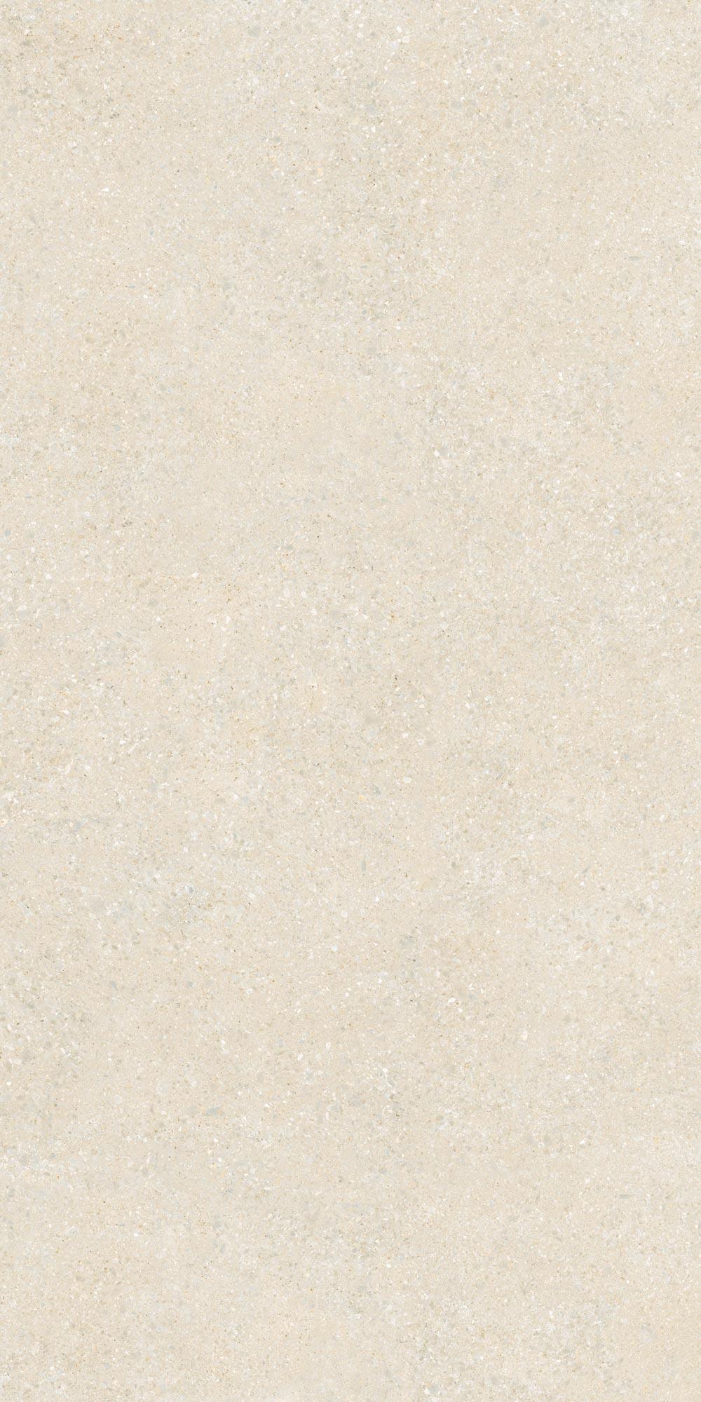 Mini Cheppo Milagro 12 mm 160x320