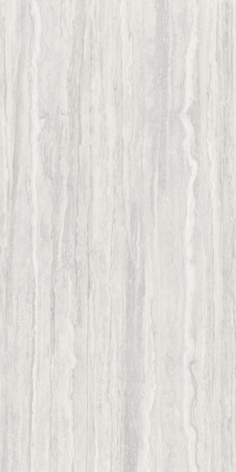 Travertino Bianco Milagro 12 mm 160x320