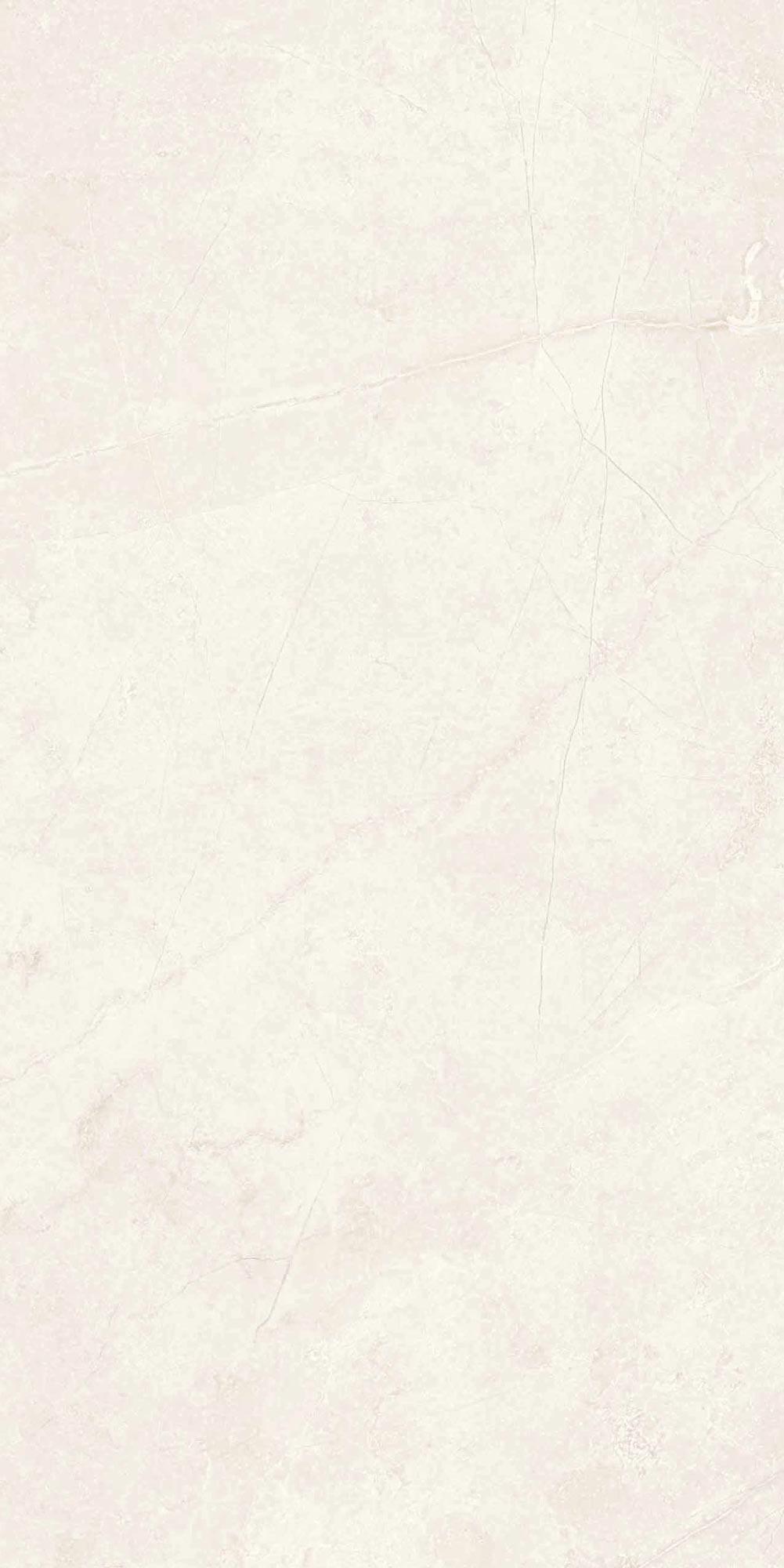 Marmulla MA00 ivory непол. 80x160 ZZ