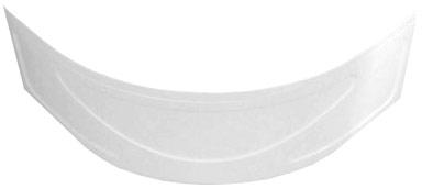 Панель для ванны  Риола