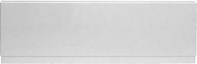 Панель фронтальная для ванны Odeon Up 170x75, крепеж в комплекте