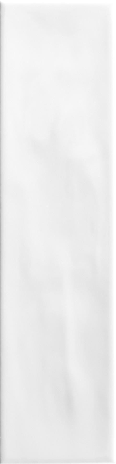 Mayolica Blanco 7,5x30