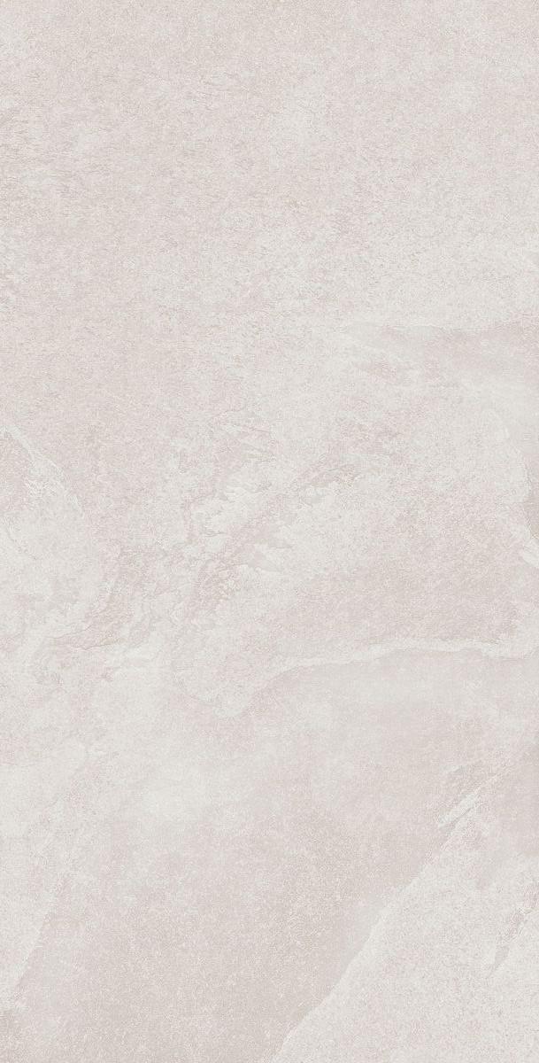 Керамогранит Terra TE00 White непол. рект. |80х160