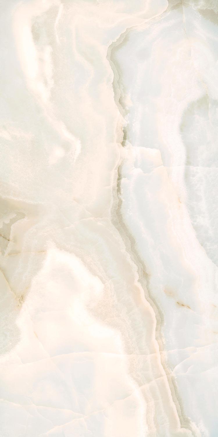 Pearl glossy  90x180