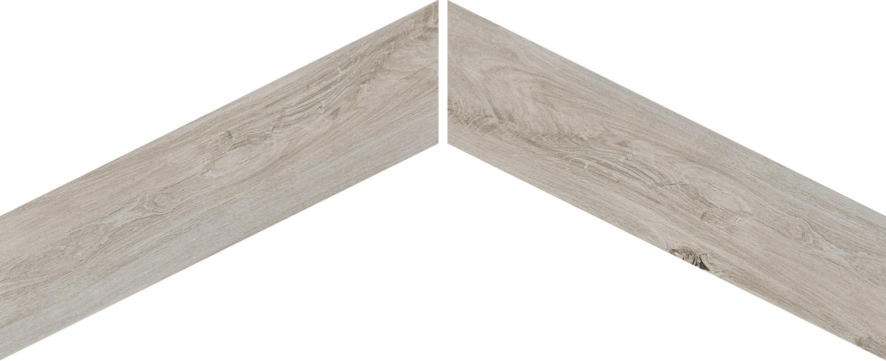 Rovere Desert shevron ( продажа кратно пачкам ) 8x40