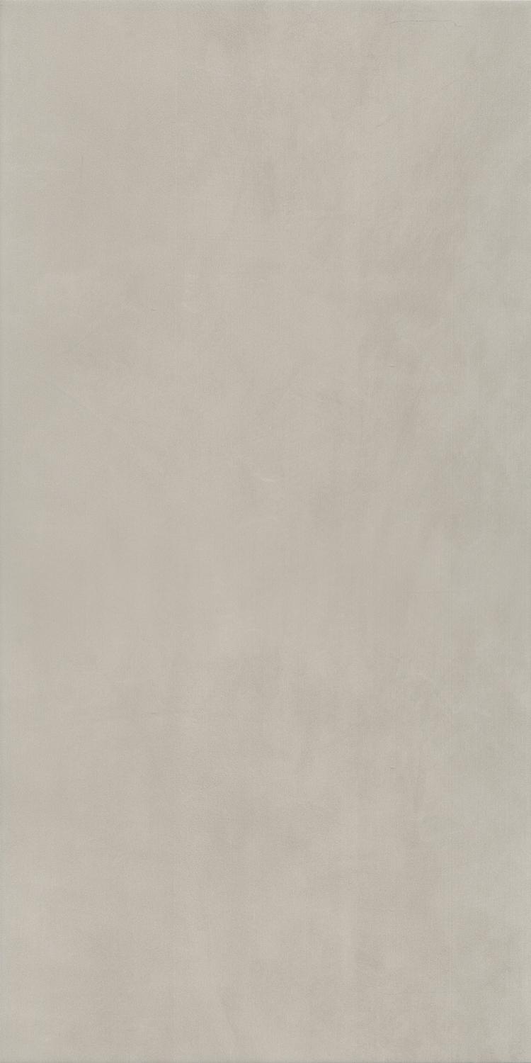 Онда серый матовый обрезной |30х60