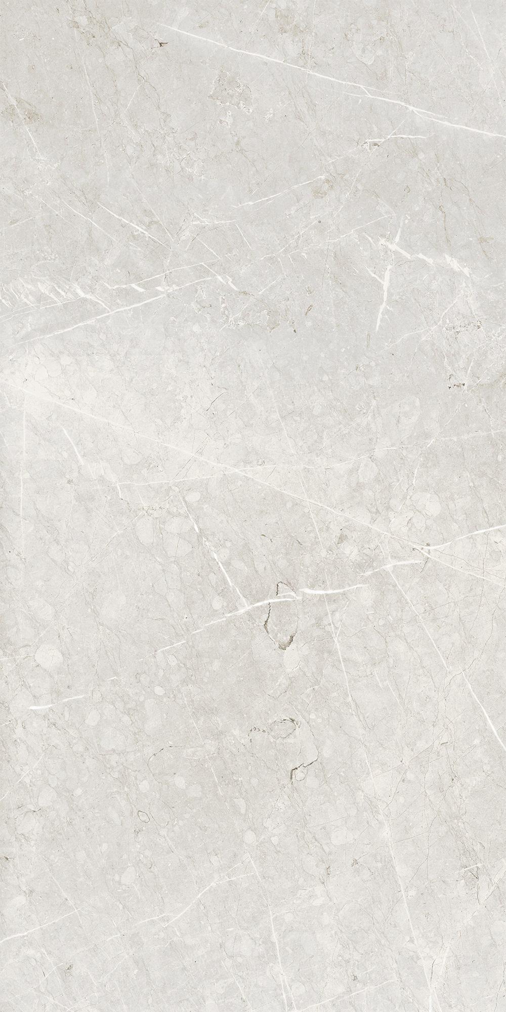 Skala 2201 Белый Лаппатированный 60х120