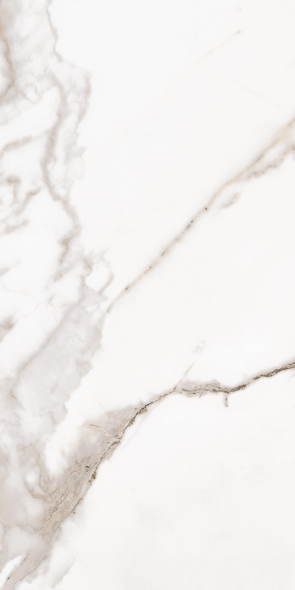 Iceberg 2001 Белый Матовый 60х120