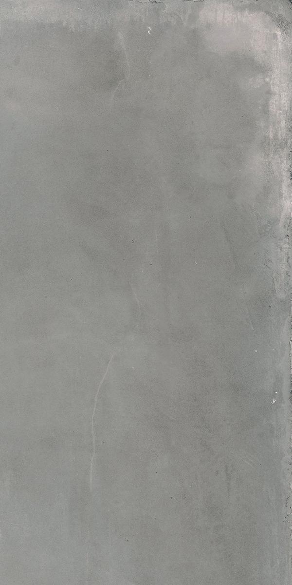 Граните Концепта Парете Серый SR структ. 60x120