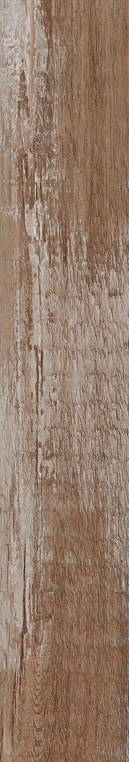 At. Dallas Desert 20x120 Rec.XX