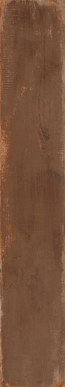 At. Denver Brown 20x120 Rec.XX