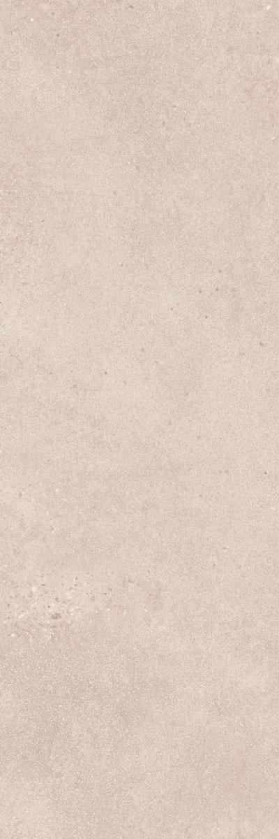 Kyoto beige wall 01 |30х90