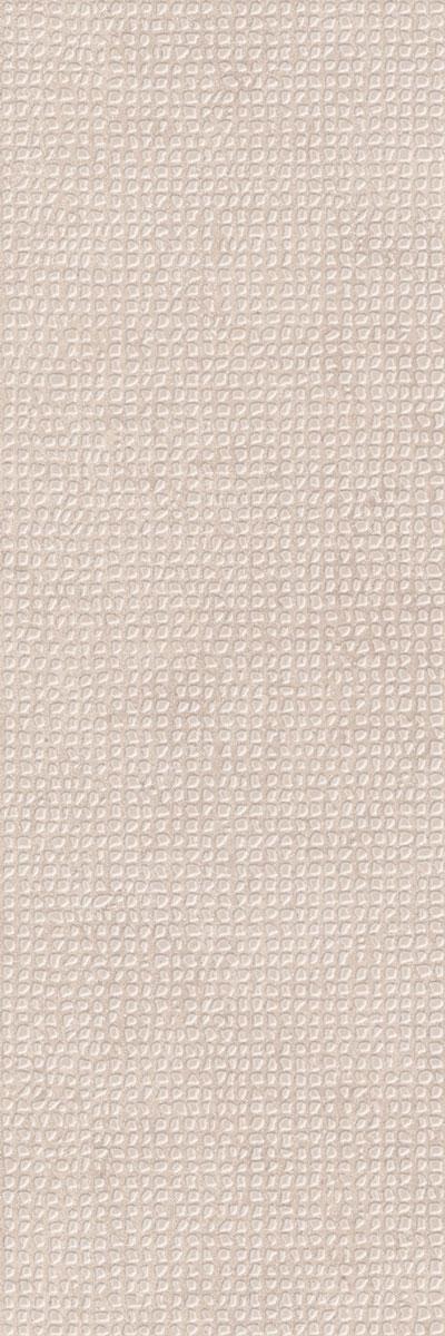 Kyoto beige decor 01 |30х90