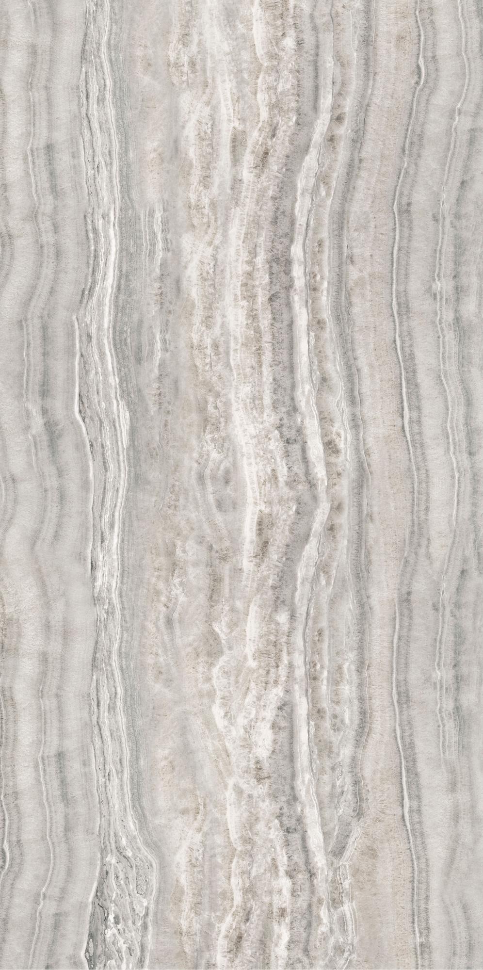 Yungui glossy 90x180