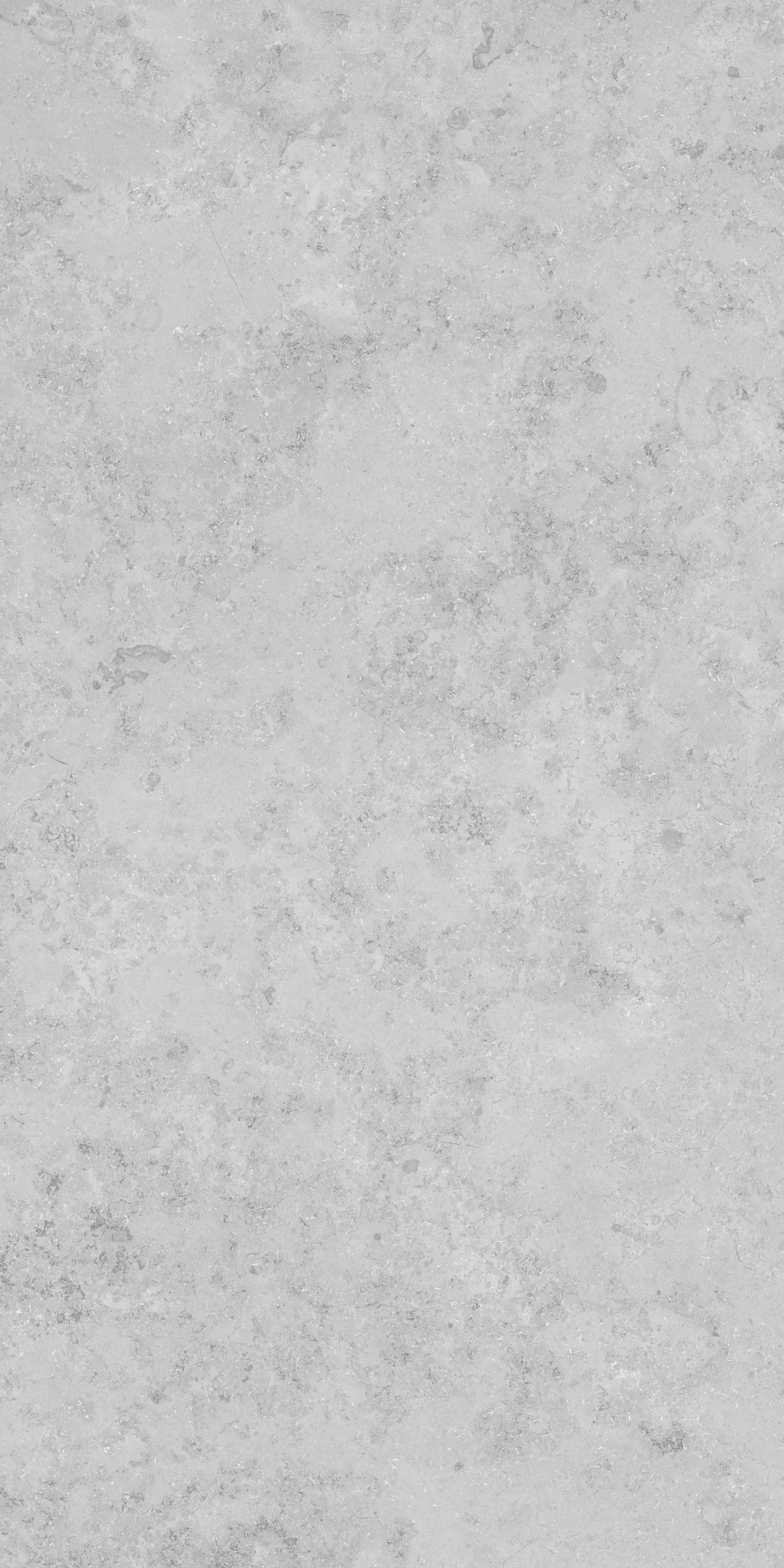 Pietra Di Jura  Pearl mat 60x120 XX