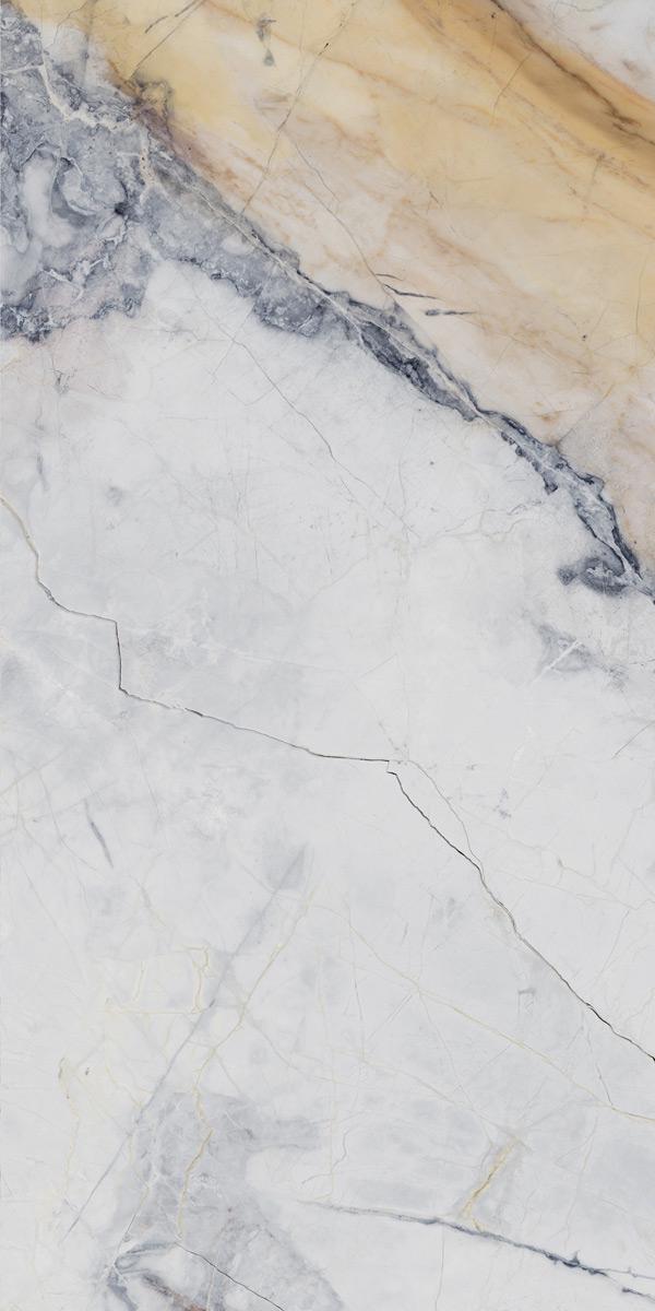 Граните Люссо Оро LLR лапат.60х120