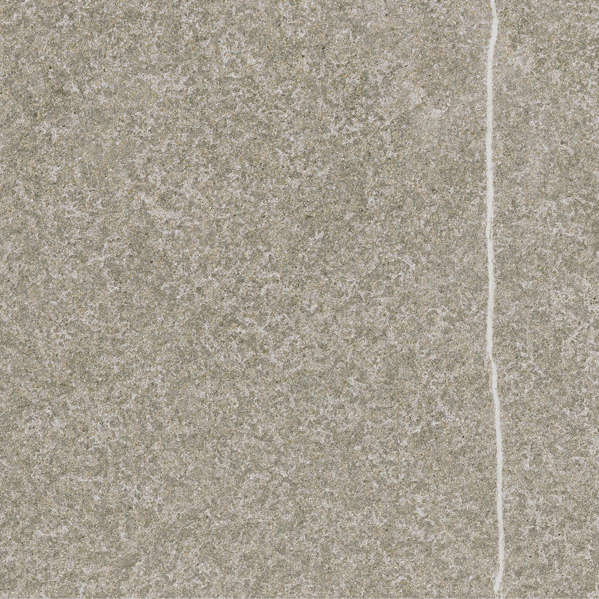 PIAS GRE18 20  |20x20