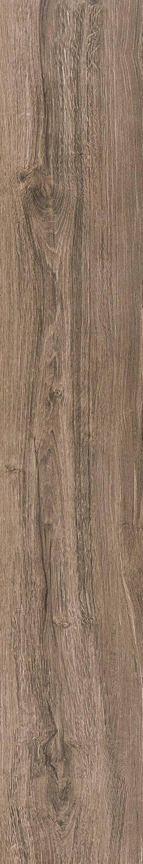 Rovere Brown 8x44,2 XX