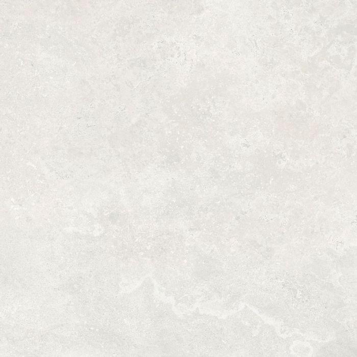 LOIRA6 120A LPM 120x120