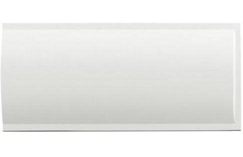 Панель боковая для ванны Odeon Up 170x75, крепеж в комплекте ZZ